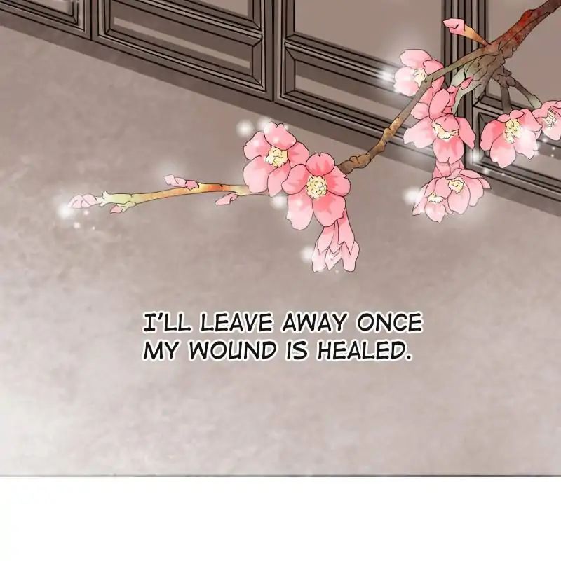 Page 33 of Chapter 20