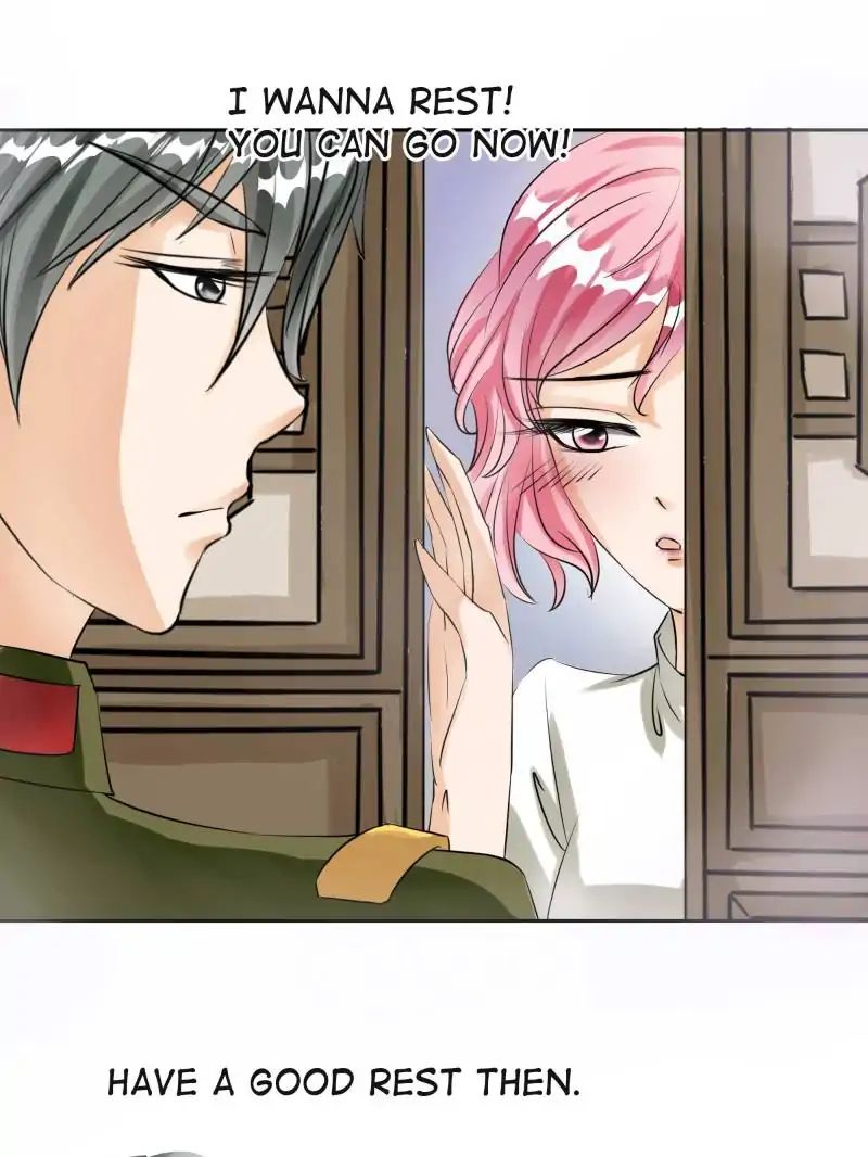 Page 34 of Chapter 20