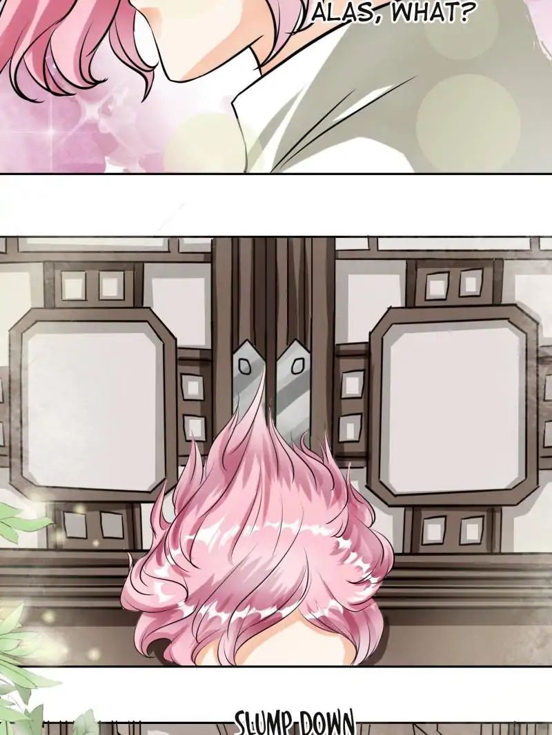 Page 39 of Chapter 20