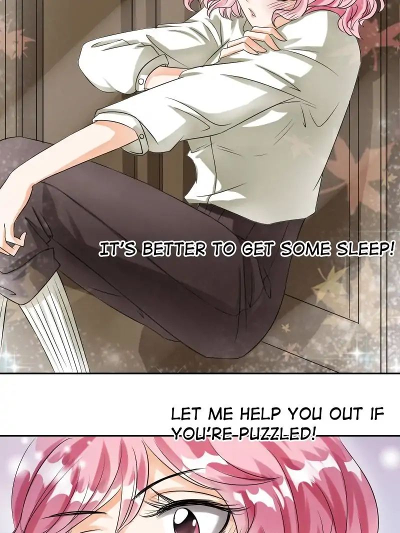 Page 2 of Chapter 21