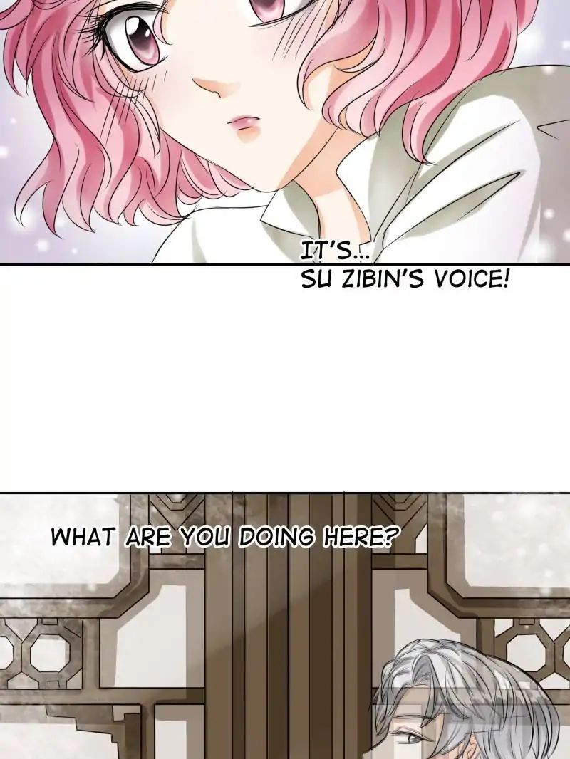 Page 3 of Chapter 21