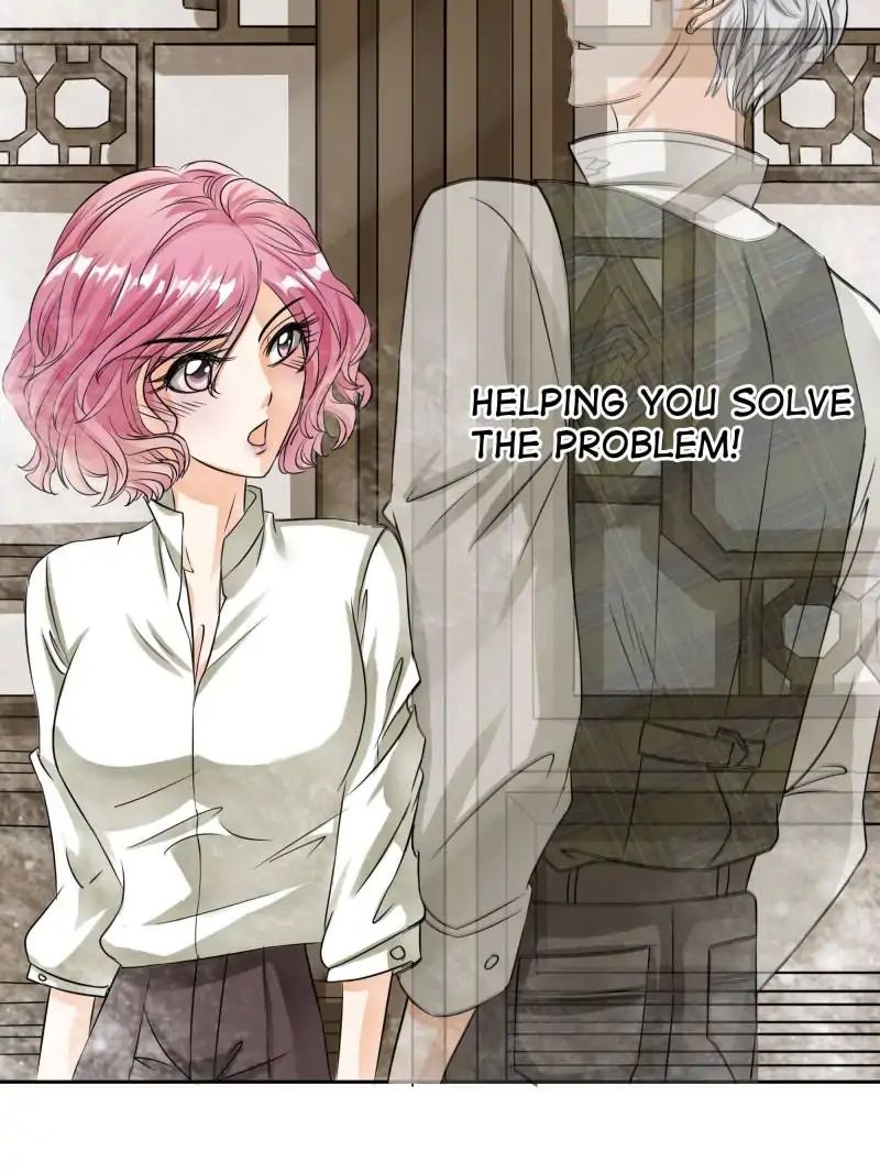 Page 4 of Chapter 21