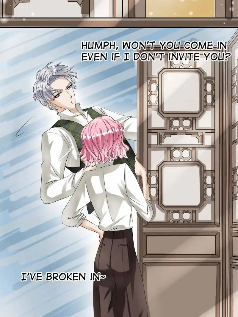 Page 8 of Chapter 21