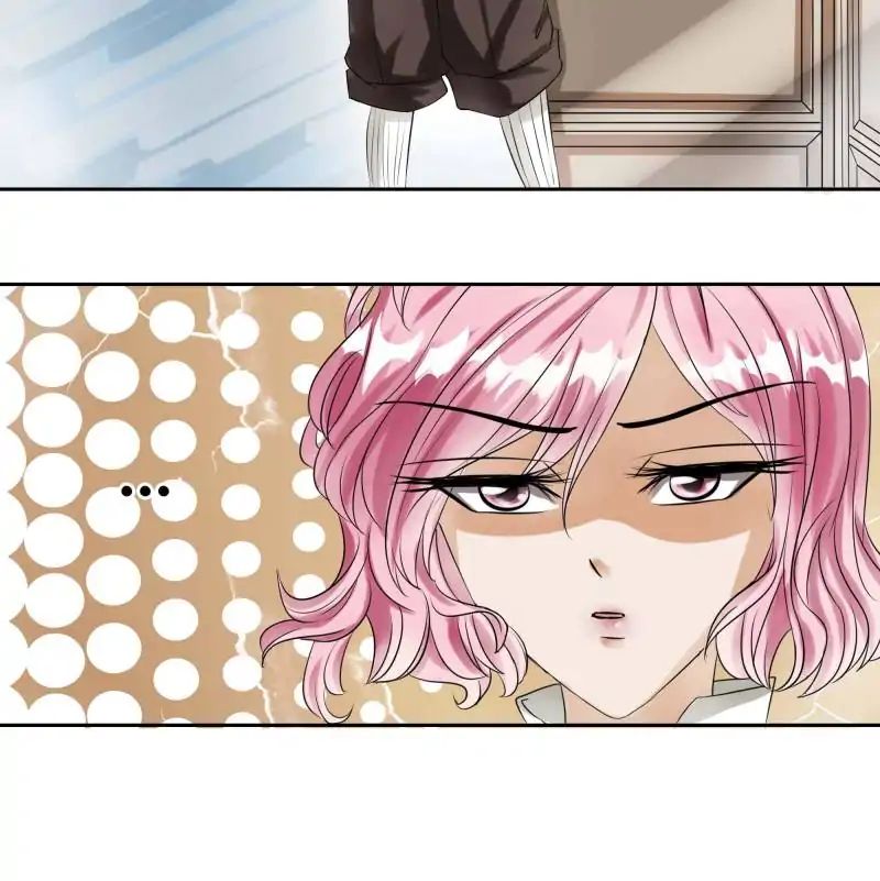 Page 9 of Chapter 21