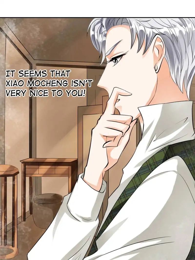 Page 10 of Chapter 21