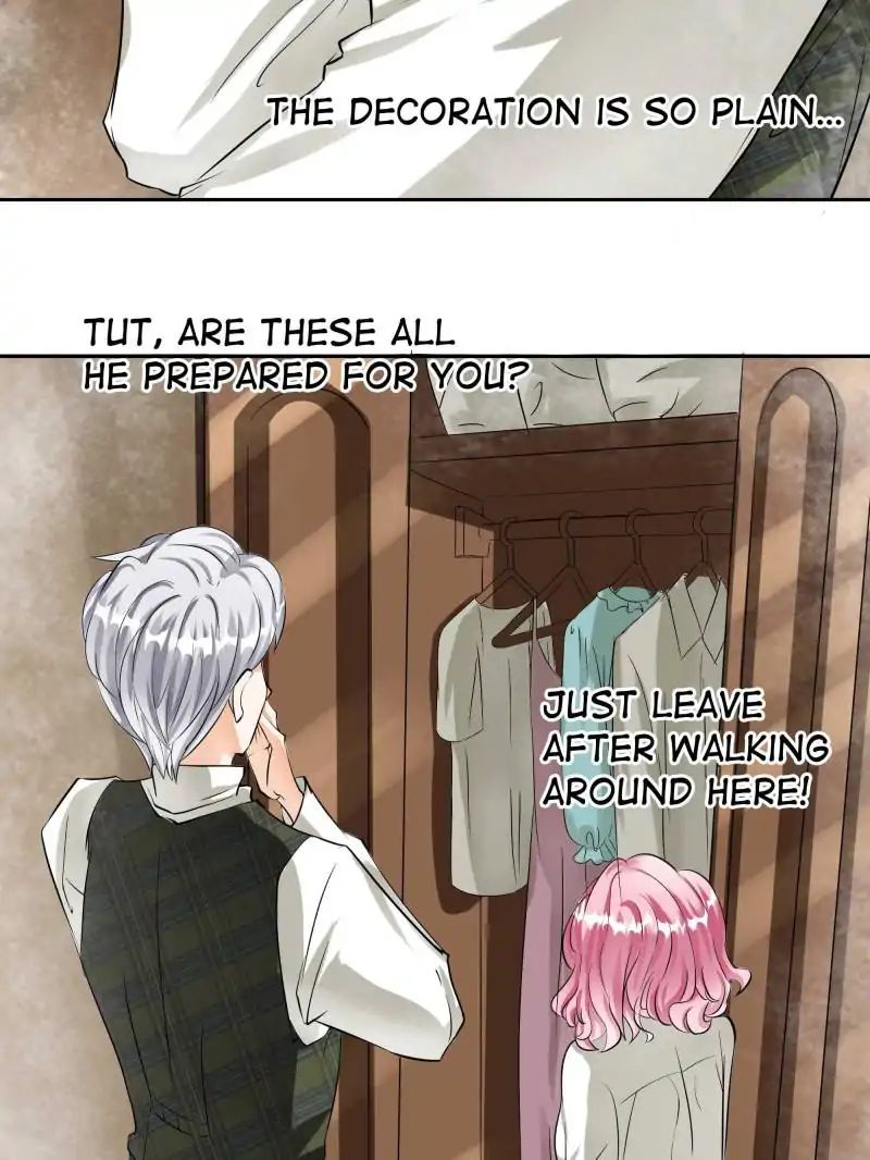 Page 11 of Chapter 21