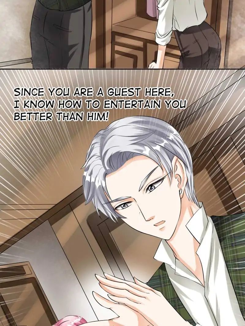Page 12 of Chapter 21