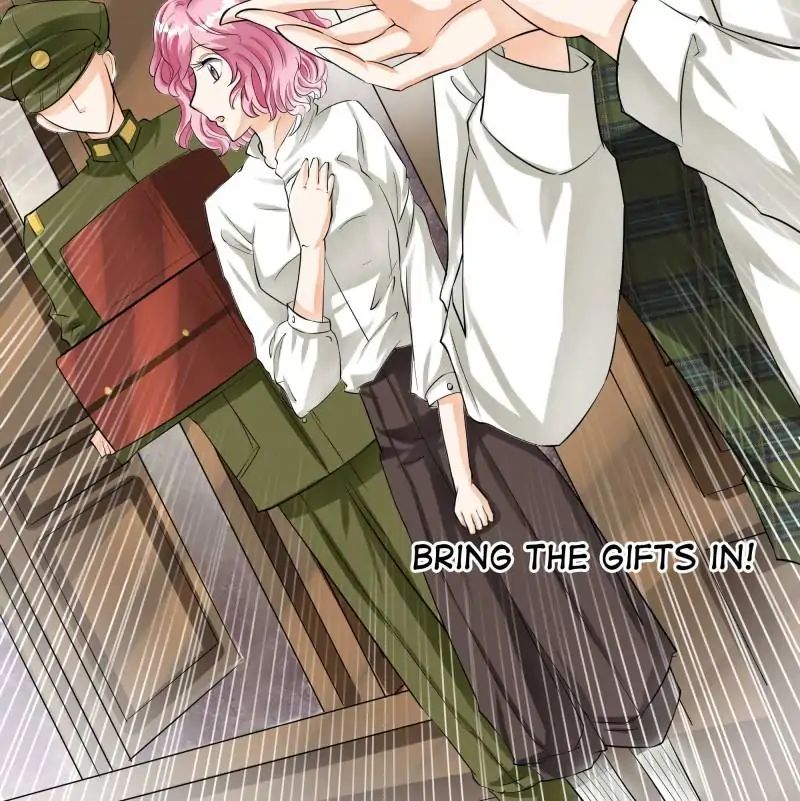 Page 13 of Chapter 21