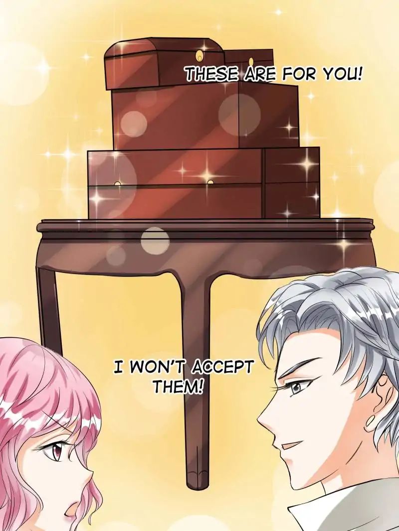 Page 14 of Chapter 21