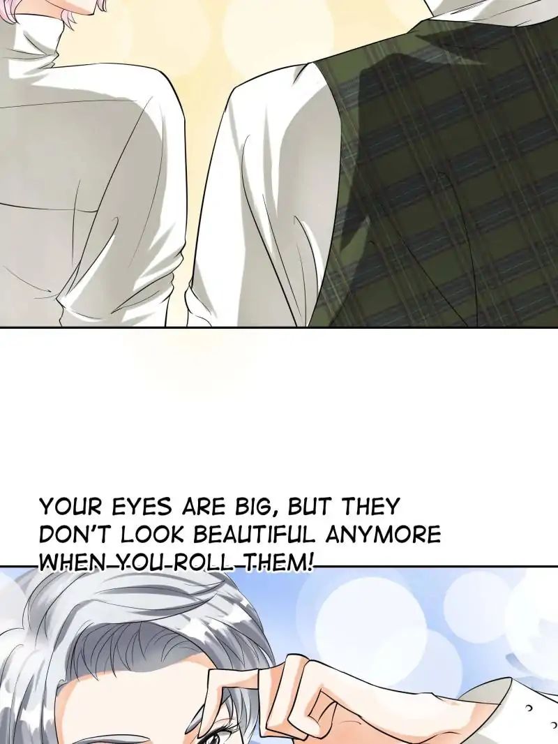 Page 15 of Chapter 21