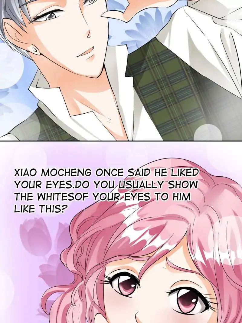 Page 16 of Chapter 21