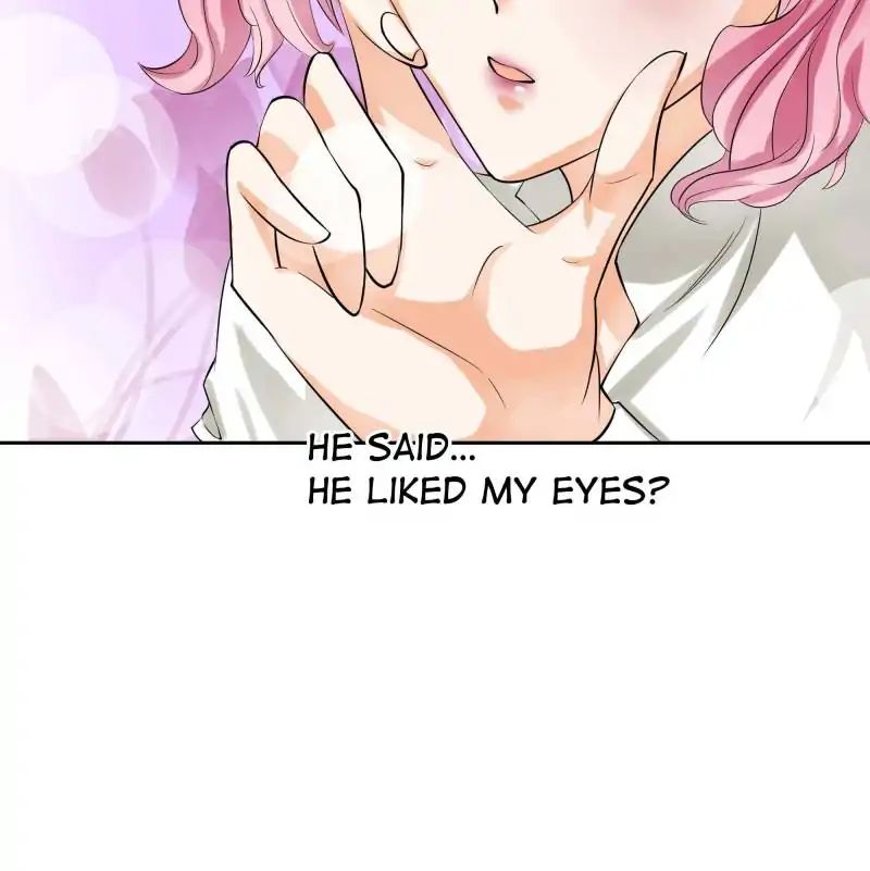 Page 17 of Chapter 21