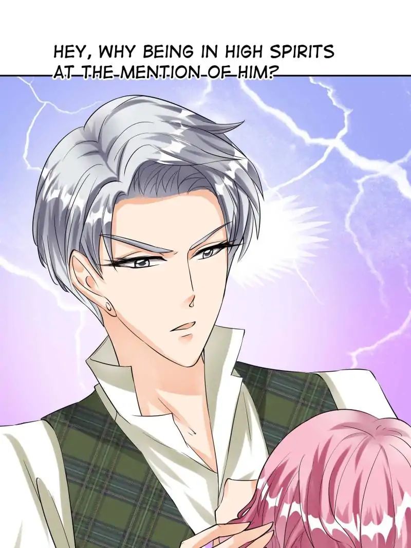 Page 18 of Chapter 21