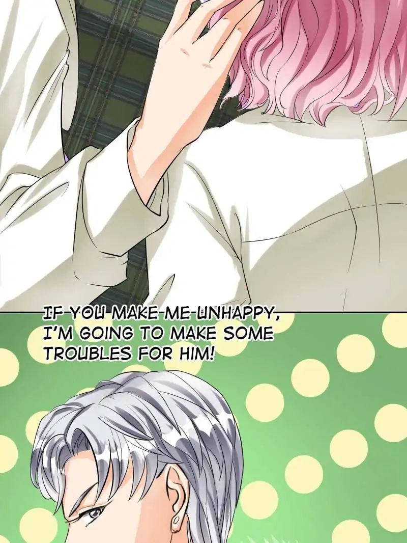 Page 19 of Chapter 21