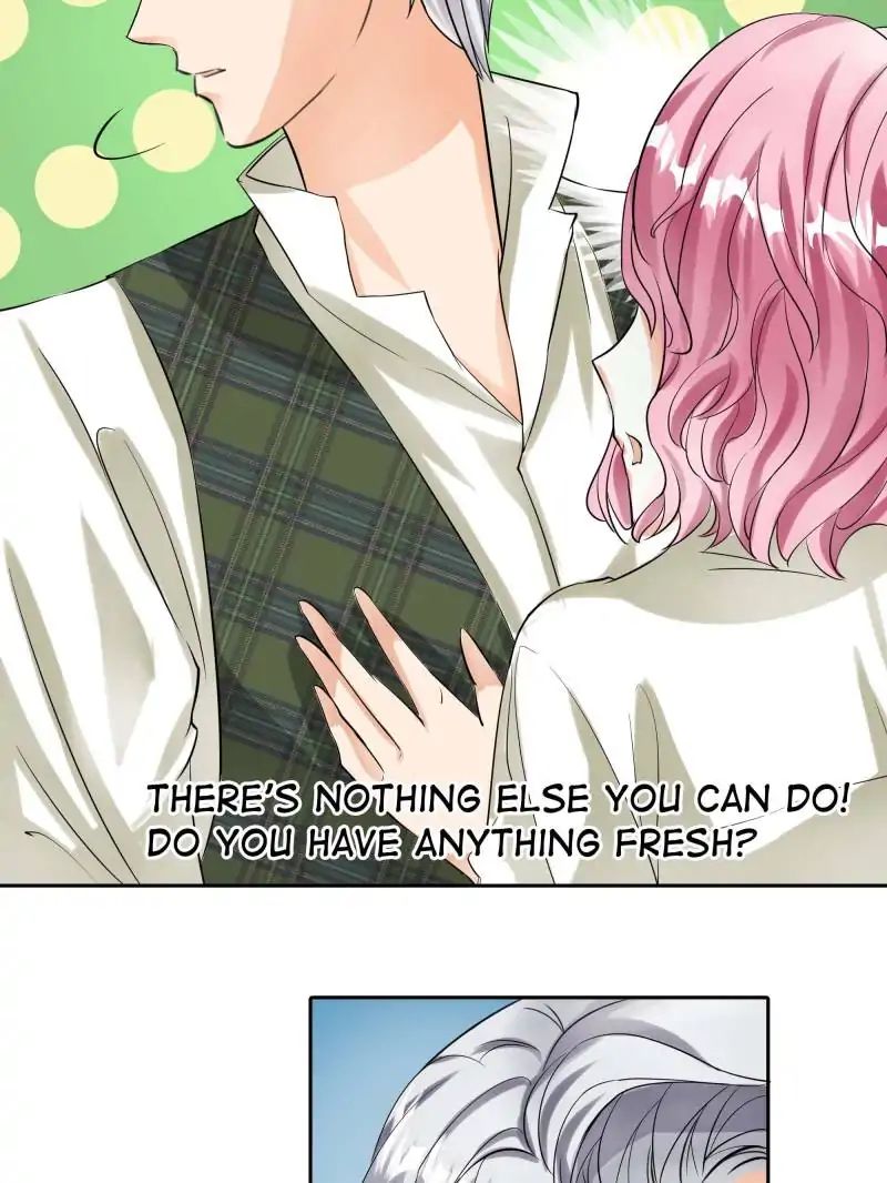Page 20 of Chapter 21