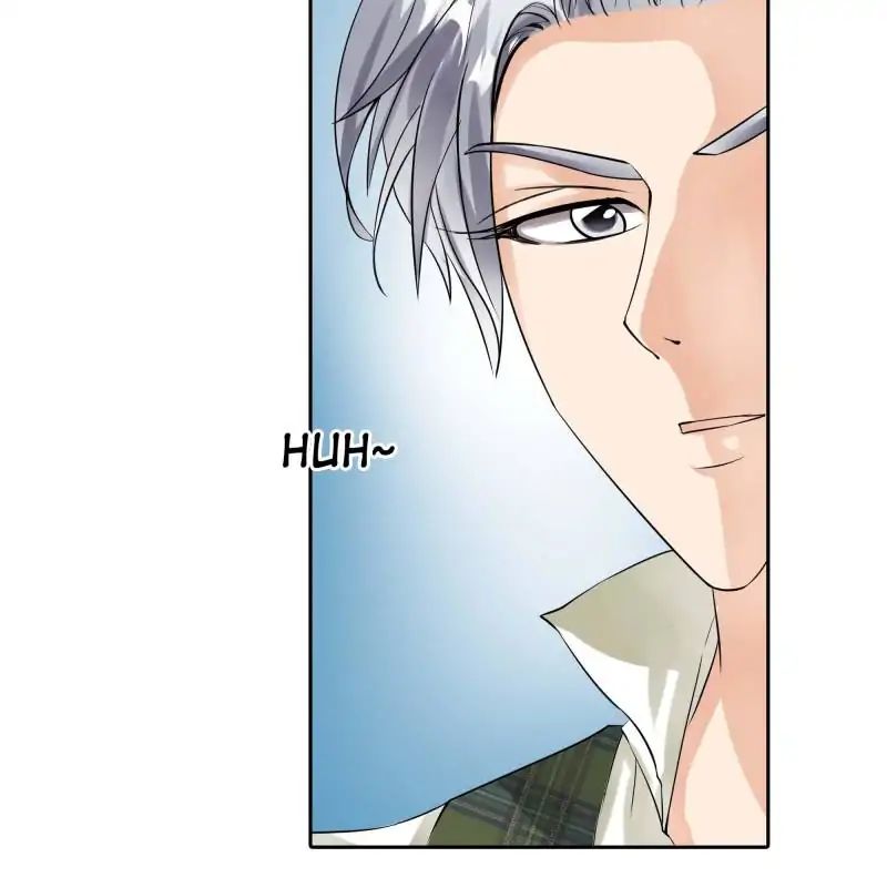 Page 21 of Chapter 21