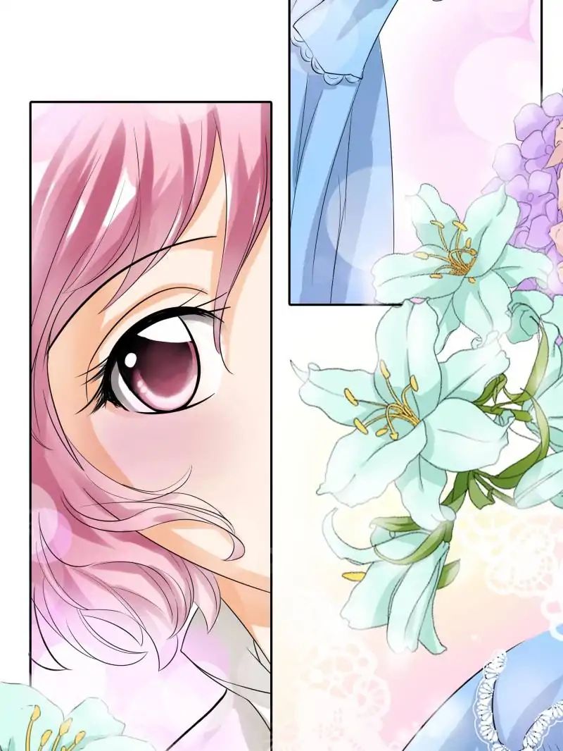 Page 23 of Chapter 21