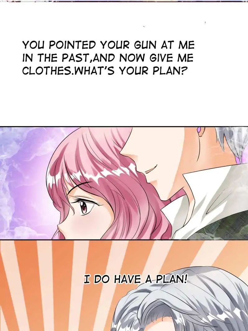Page 28 of Chapter 21