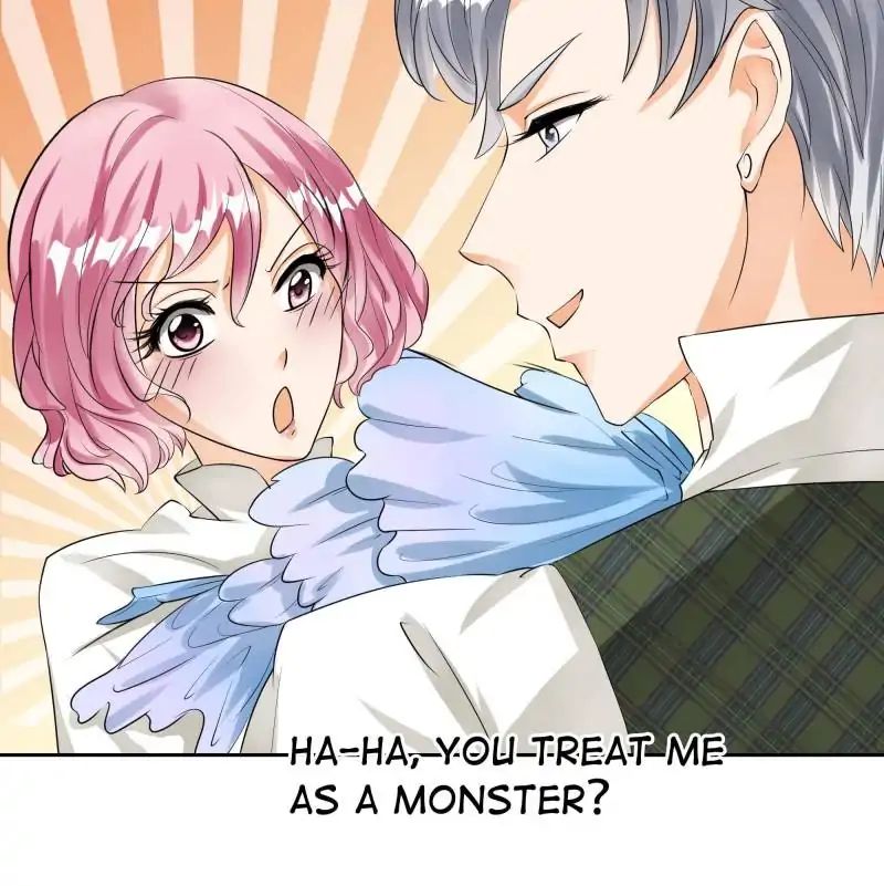 Page 29 of Chapter 21