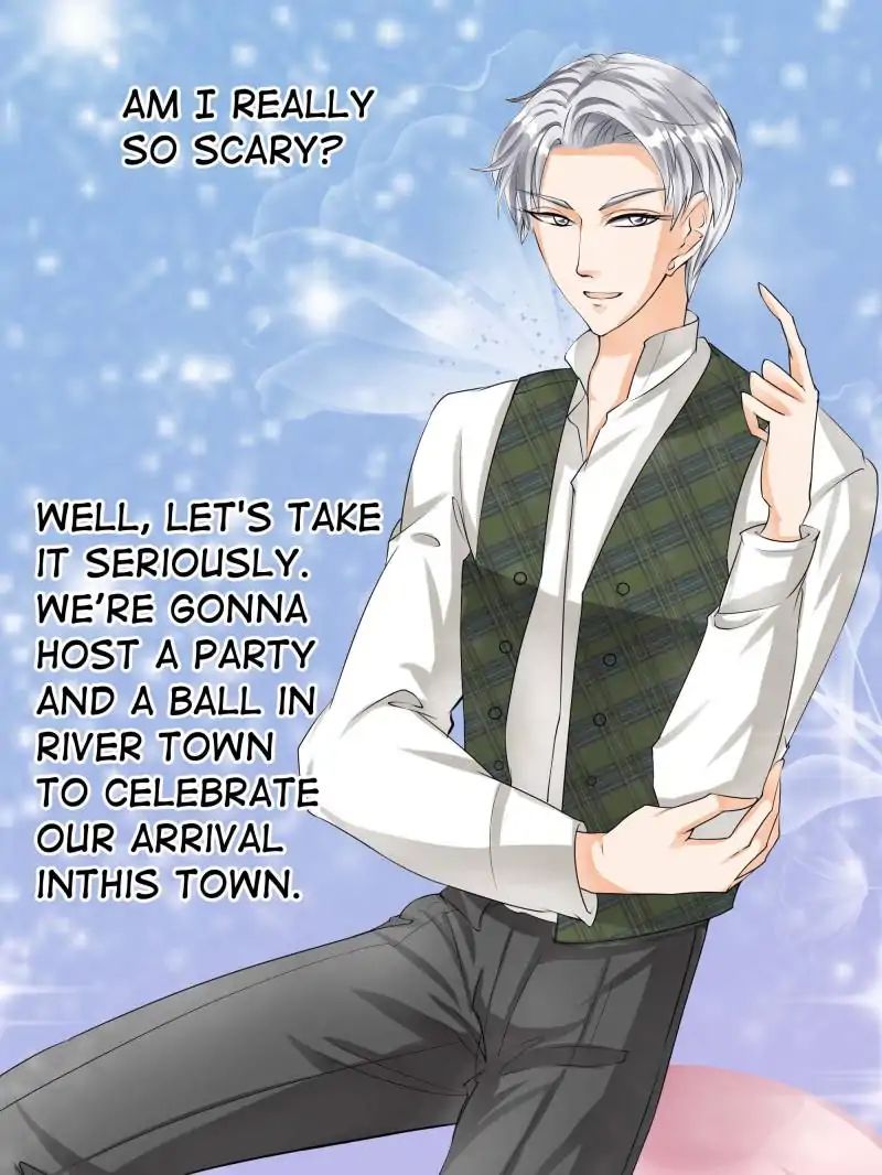 Page 30 of Chapter 21