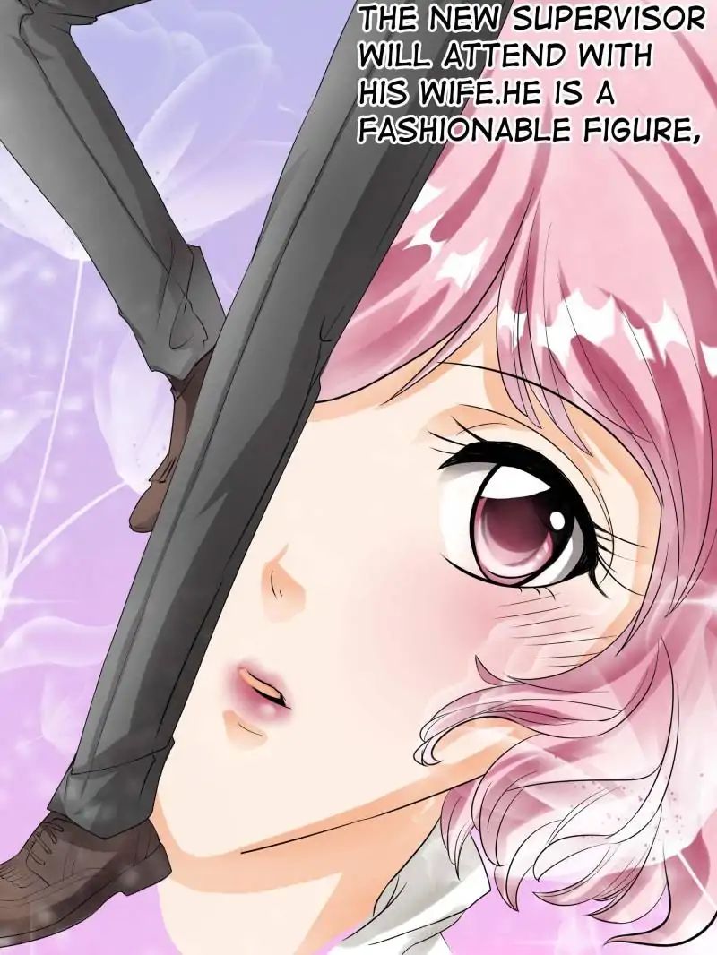 Page 31 of Chapter 21