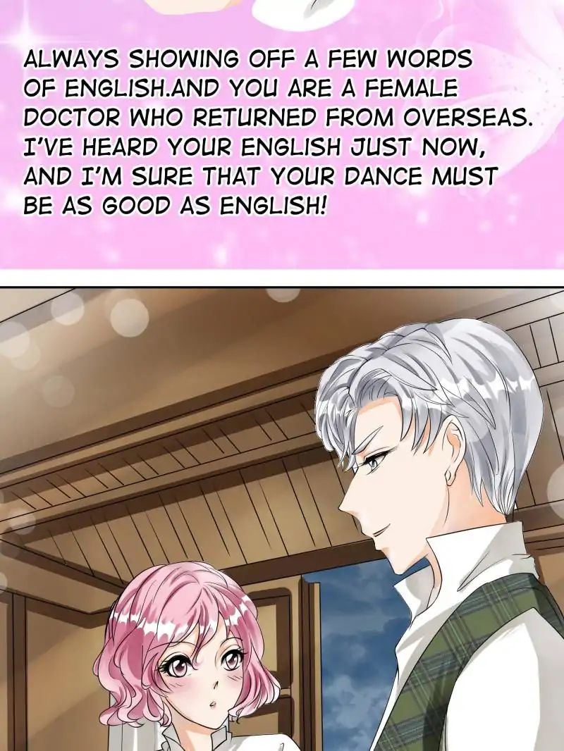 Page 32 of Chapter 21