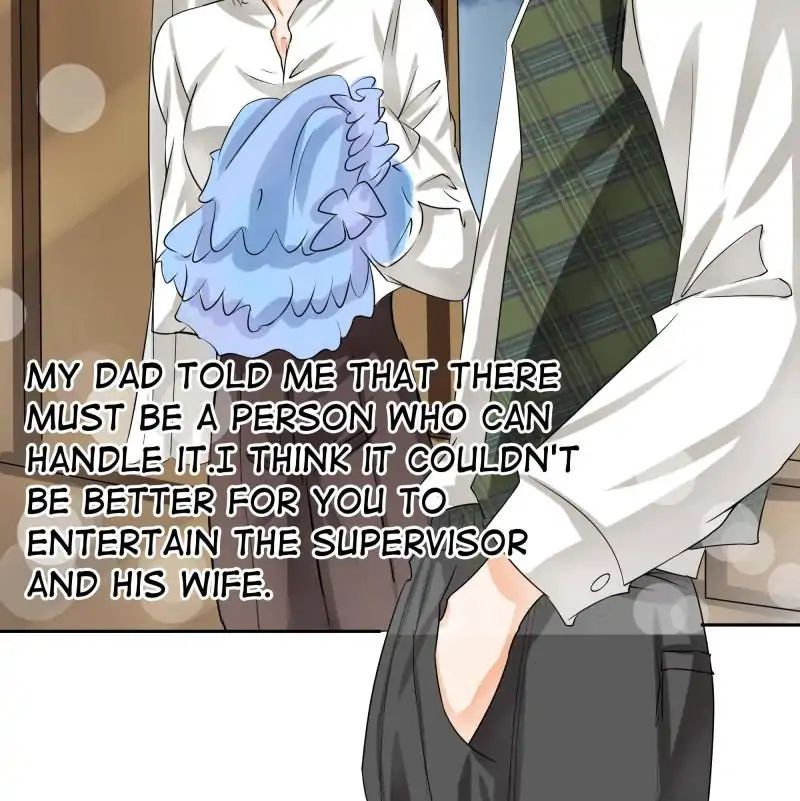 Page 33 of Chapter 21
