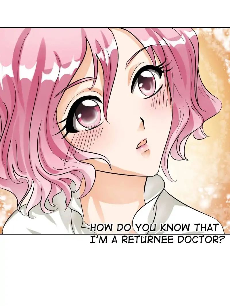 Page 34 of Chapter 21