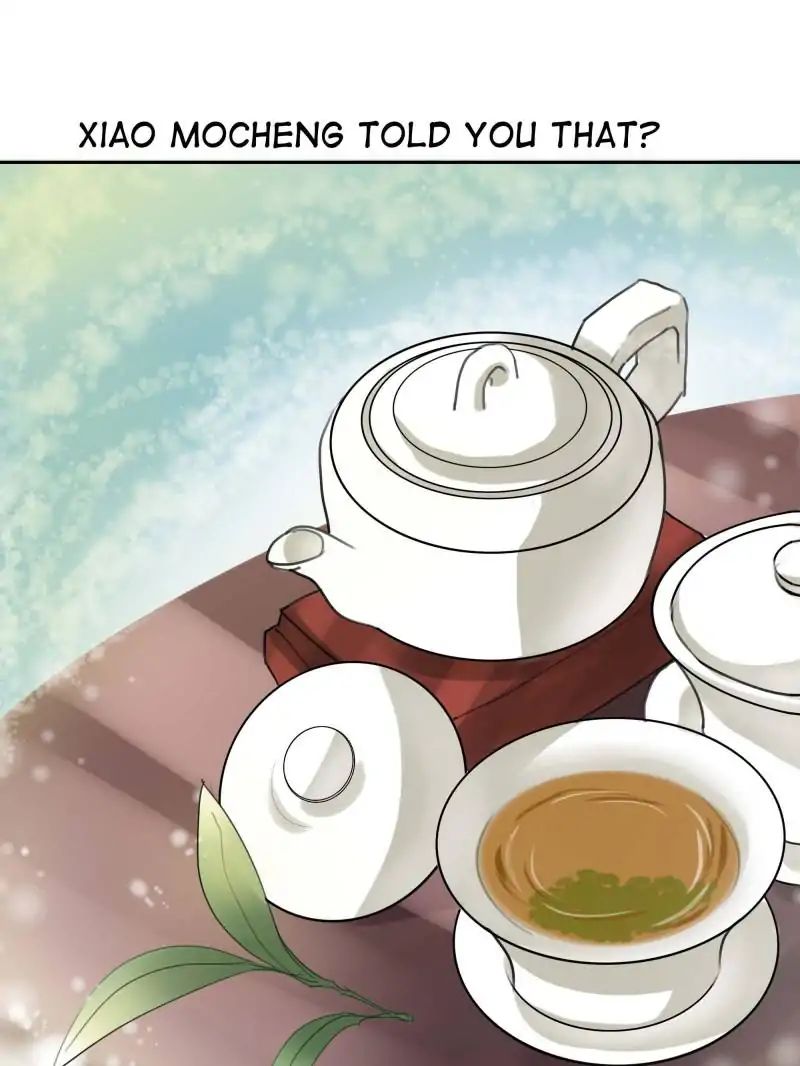 Page 35 of Chapter 21
