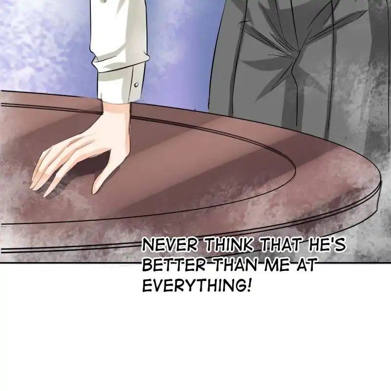 Page 37 of Chapter 21