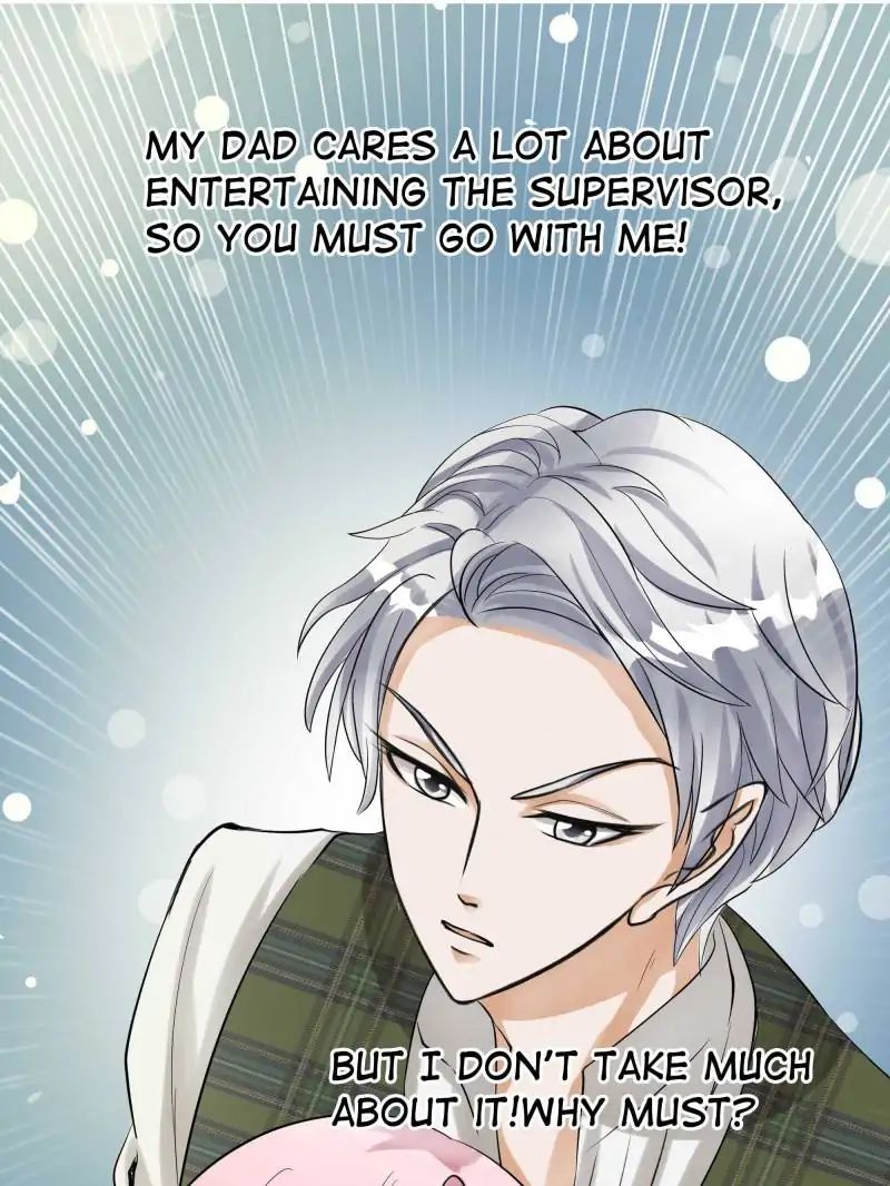 Page 38 of Chapter 21
