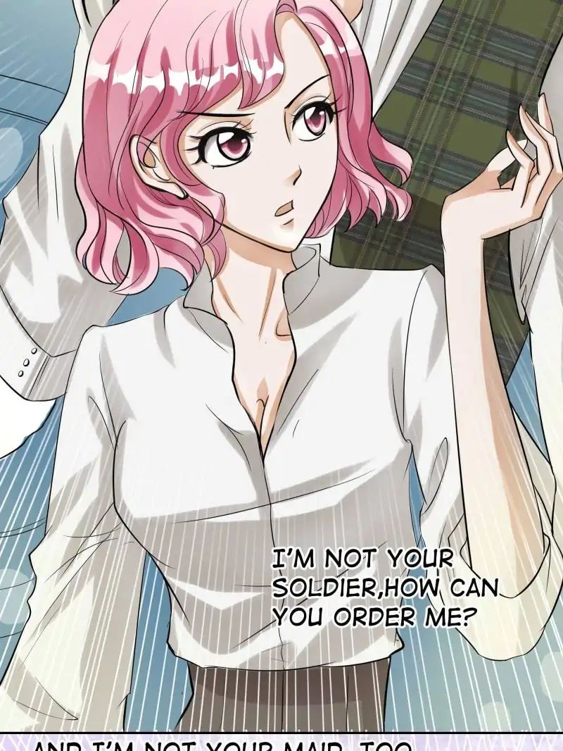 Page 39 of Chapter 21