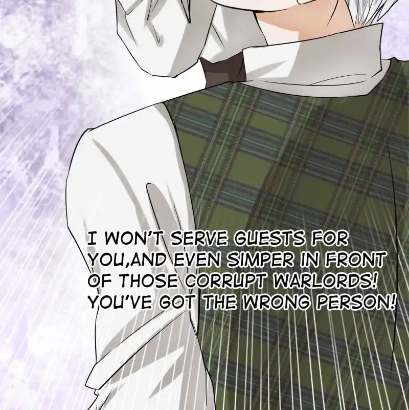 Page 41 of Chapter 21