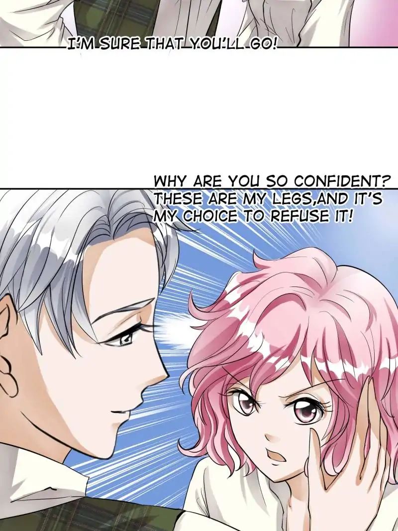 Page 2 of Chapter 22