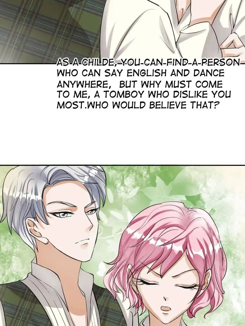 Page 3 of Chapter 22