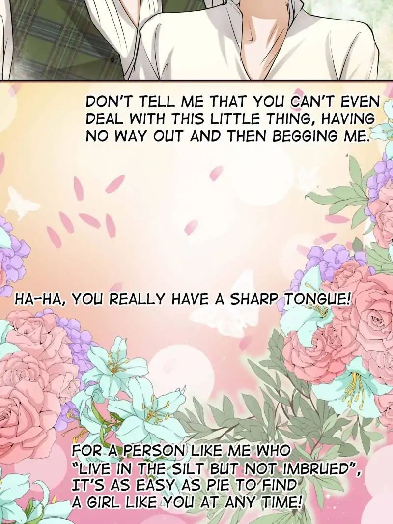 Page 4 of Chapter 22
