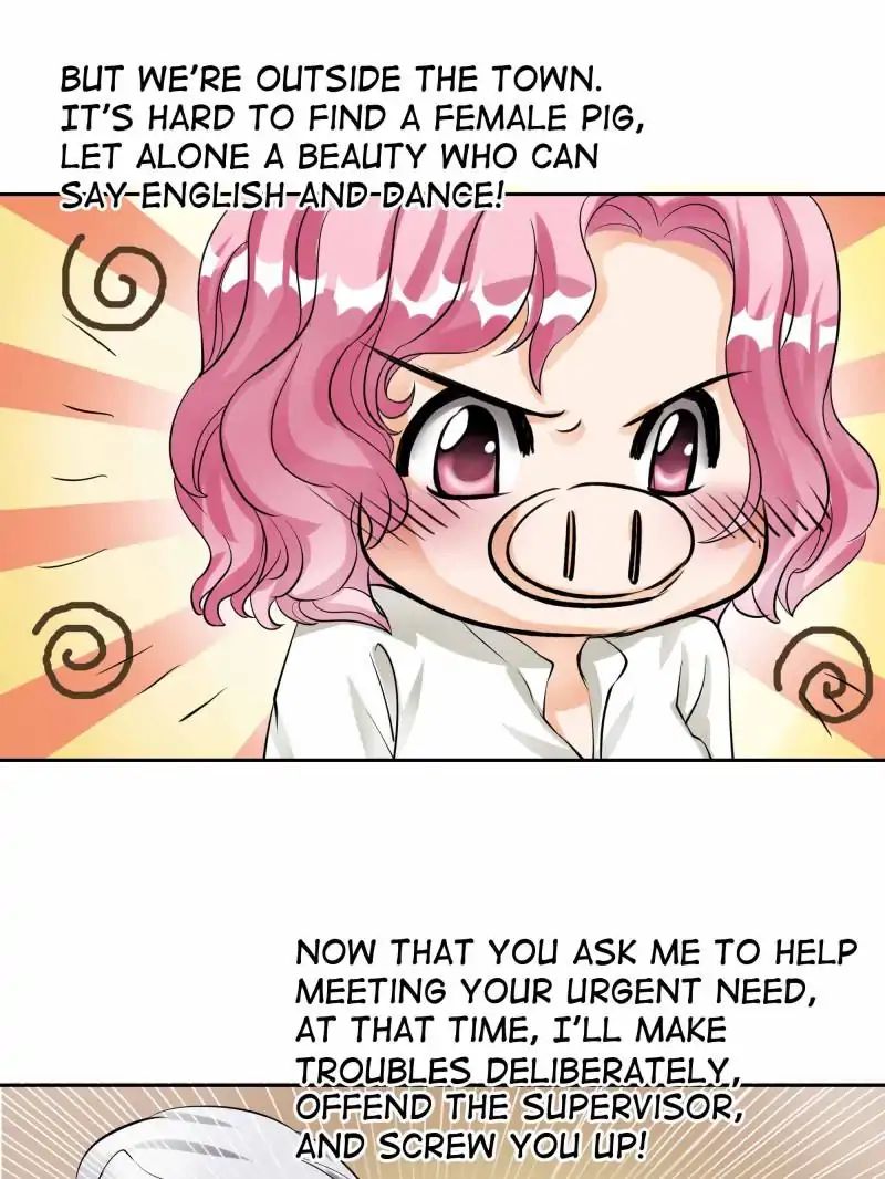 Page 6 of Chapter 22