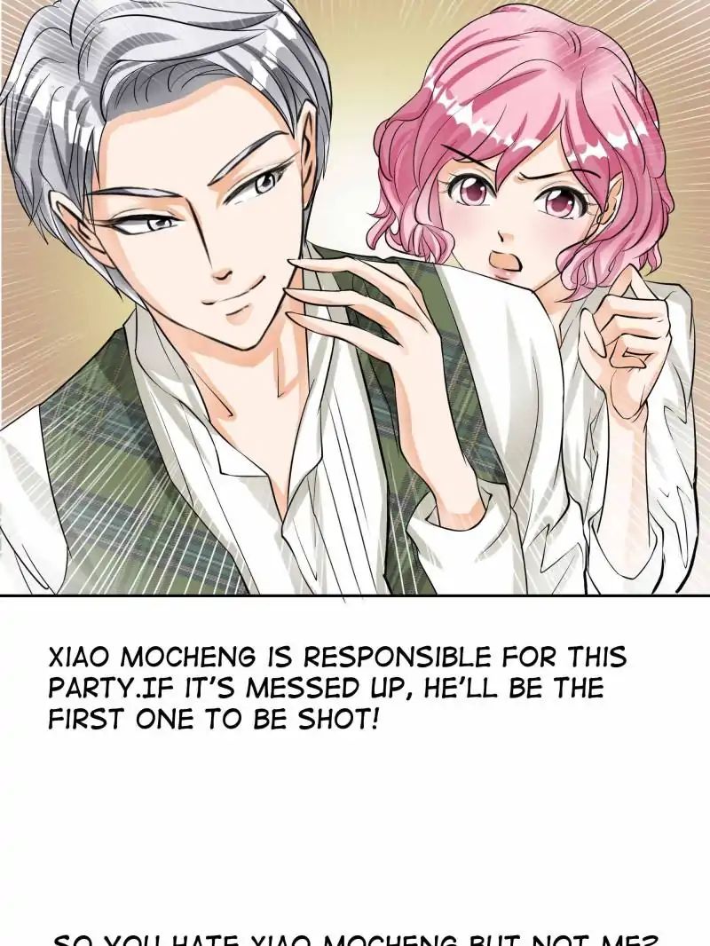 Page 7 of Chapter 22