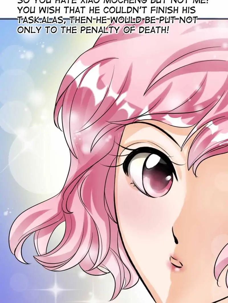 Page 8 of Chapter 22