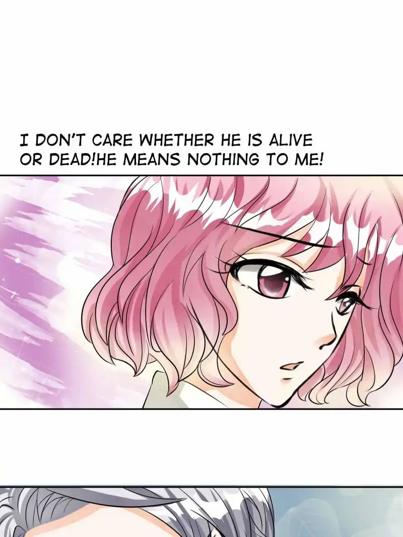 Page 10 of Chapter 22