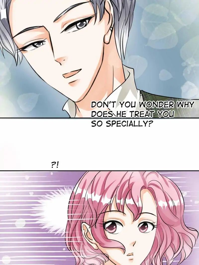 Page 11 of Chapter 22