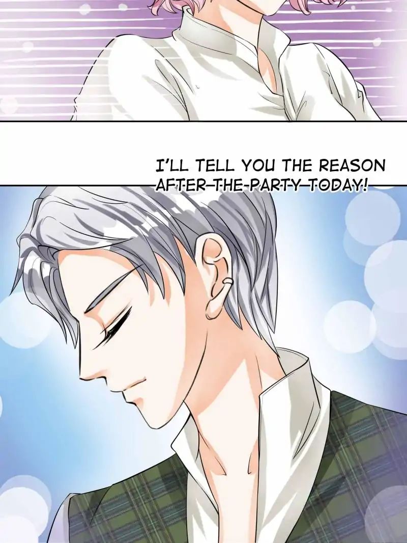 Page 12 of Chapter 22