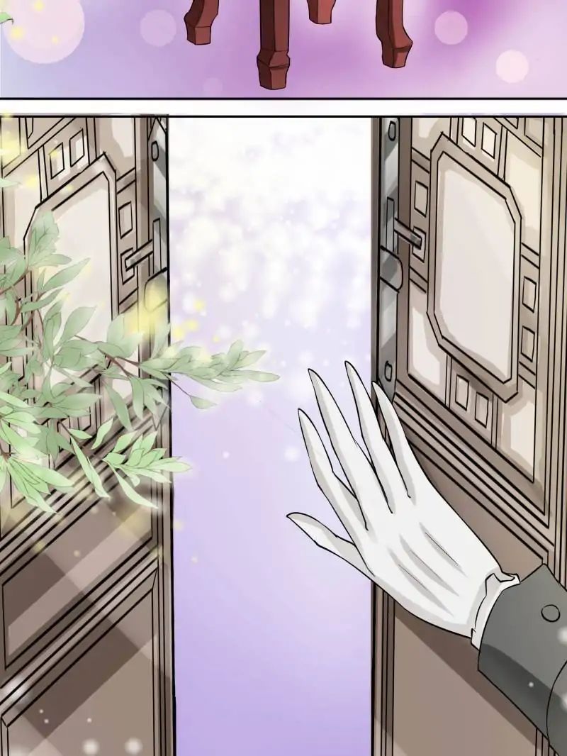 Page 15 of Chapter 22