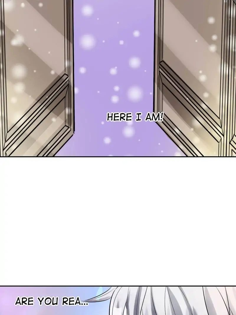 Page 16 of Chapter 22