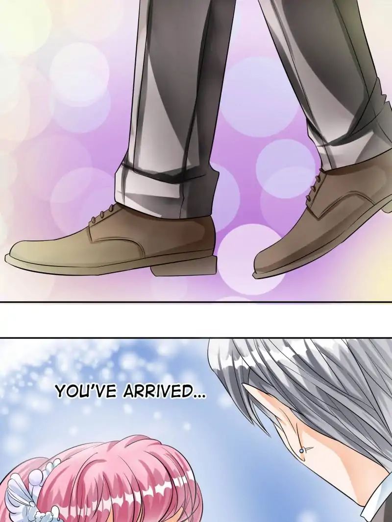 Page 20 of Chapter 22