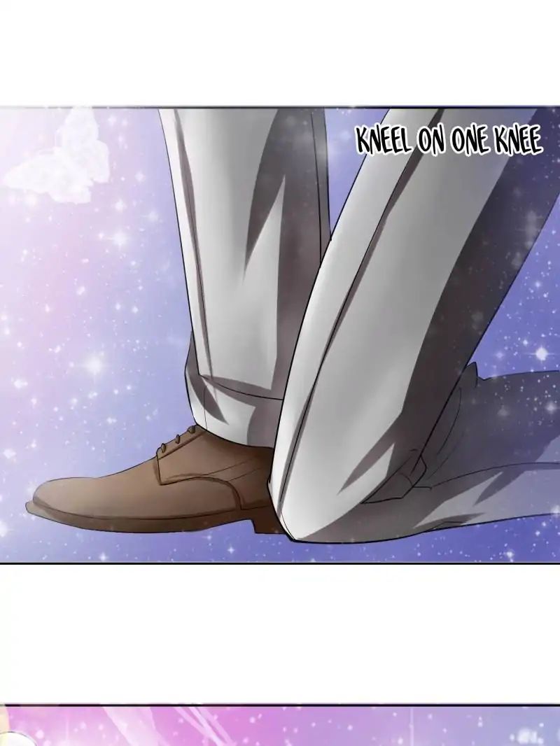 Page 22 of Chapter 22