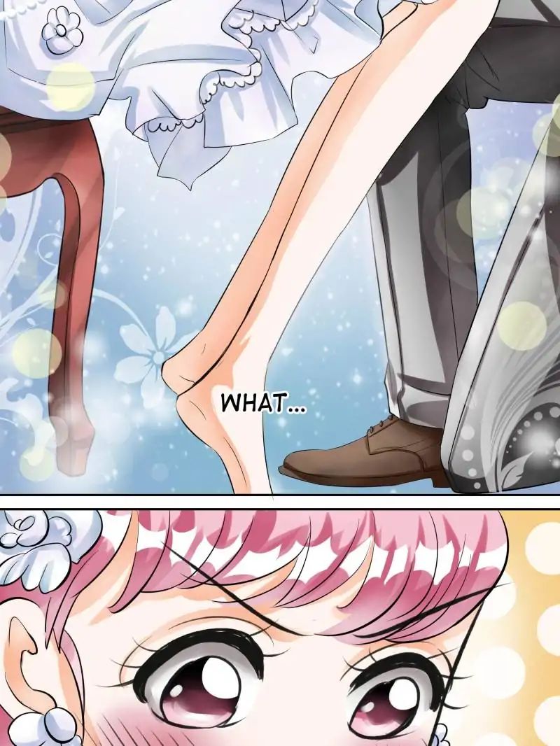 Page 24 of Chapter 22