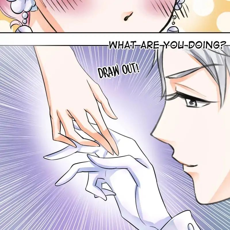 Page 25 of Chapter 22