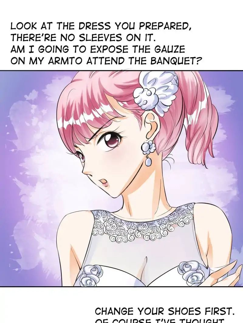 Page 26 of Chapter 22