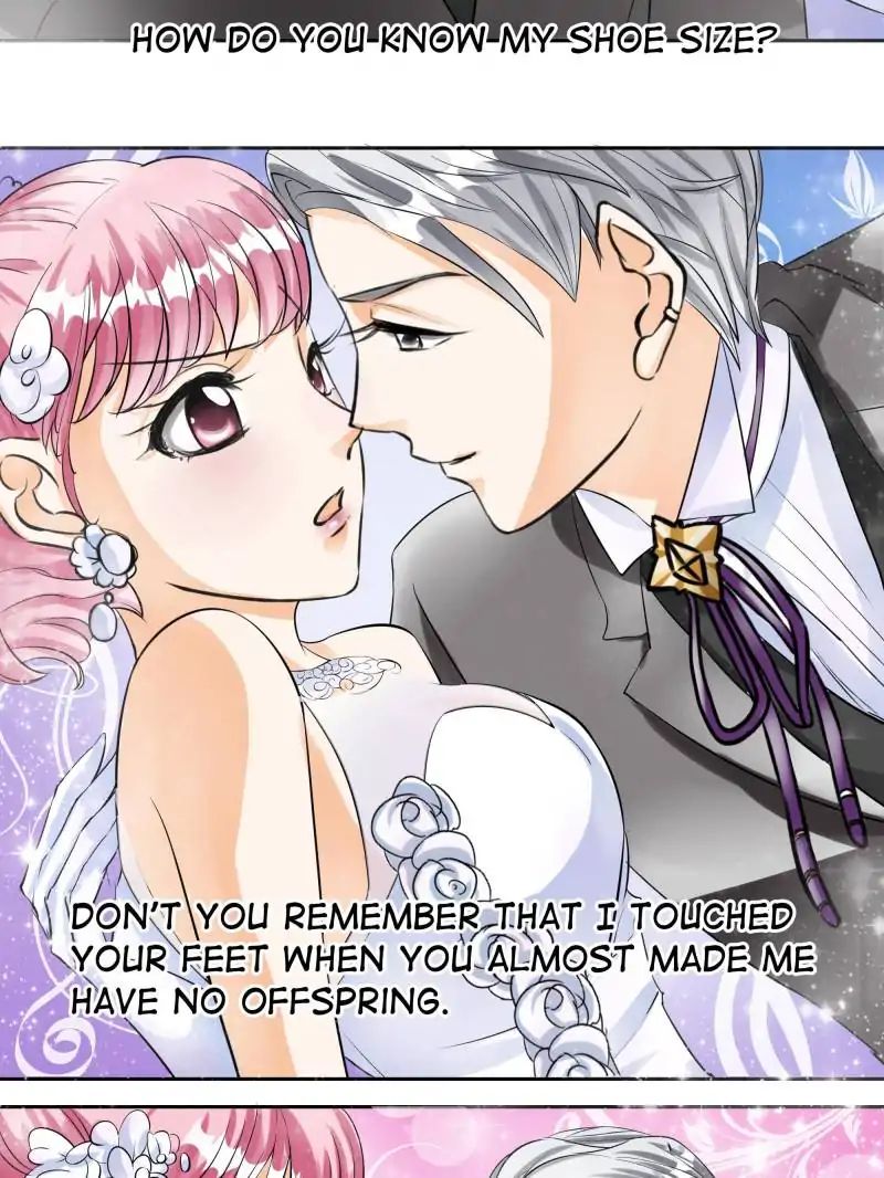 Page 28 of Chapter 22
